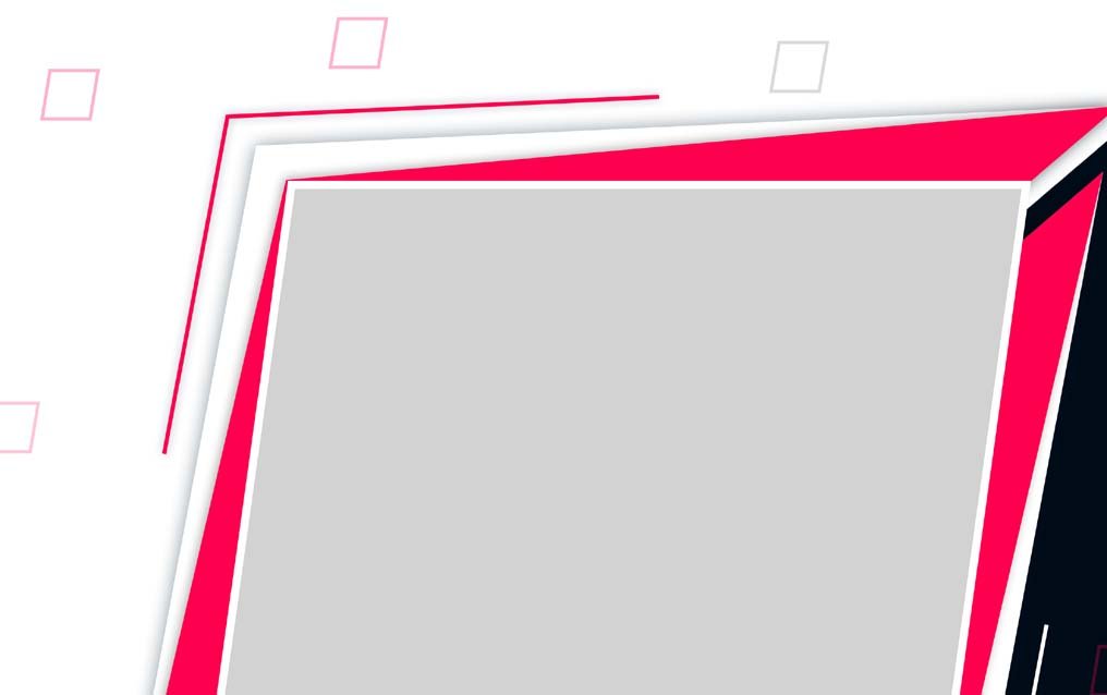 School ID card template - Payal Production