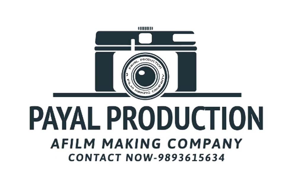 School ID card template - Payal Production